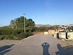 IMG_20181005_082127