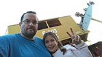 IMG_20181013_171120