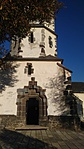 IMG_20181013_160723