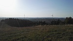 IMG_20181014_160810
