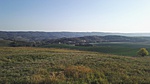 IMG_20181014_160802