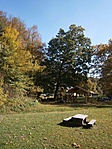 PA140024