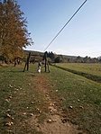 PA140025