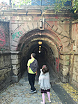IMG_20181020_113126