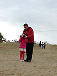 IMG_20181021_124527