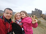 IMG_20181021_125126