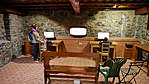 P1040125