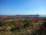 Kilátás