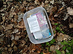 20181025_161757