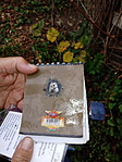 20181029_153819