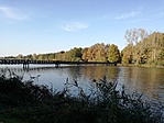 IMG_20181014_154926