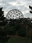 44618610_1356836947786022_2013642425423101952_n