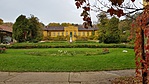 budai_arboretum