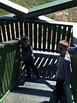 IMG_0837