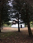 IMG_0997
