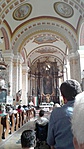 20180909_112636