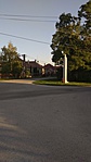 IMG_20181014_170343