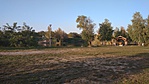 IMG_20181014_170102