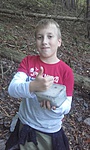 20181014_151350