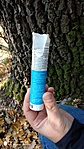 IMG_20181020_134010