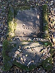 sírkövek