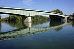 DSC03270