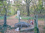 Bereg-kút 