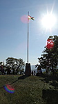 DSC00923