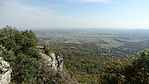 DSC00926