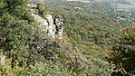 DSC00928