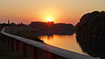 DSC01159