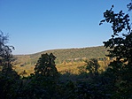 2018-10-14 15.20.22R