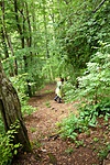 P1100762R
