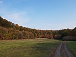 2018-10-20 13.56.37R