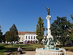 2018-10-06 12.43.28R