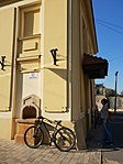 2018-10-06 15.48.17R