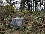 2018-10-22 15.11.28R