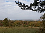 2018-10-22 15.09.28R
