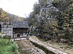 6FDE2276-70D3-4C6D-8F01-1A10079E0956