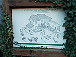 DSCN1051-001