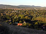 kilátás 1.