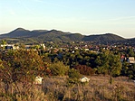 kilátás 4.