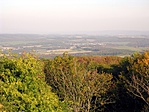 Párás Panoráma