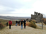 IMG_20181021_125213