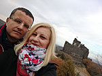 IMG_20181021_124931