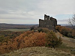 IMG_20181021_125203