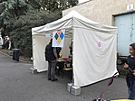 IMG_3159