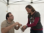 IMG_3161