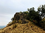 IMG_3102