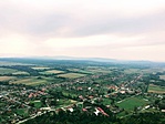 IMG_3107